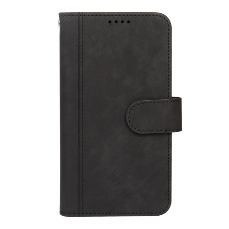 Capa Xiaomi Redmi 15C 4G /...