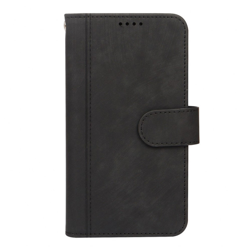 Capa Xiaomi Redmi 15C 4G / 5G 9 Suporte para cartão