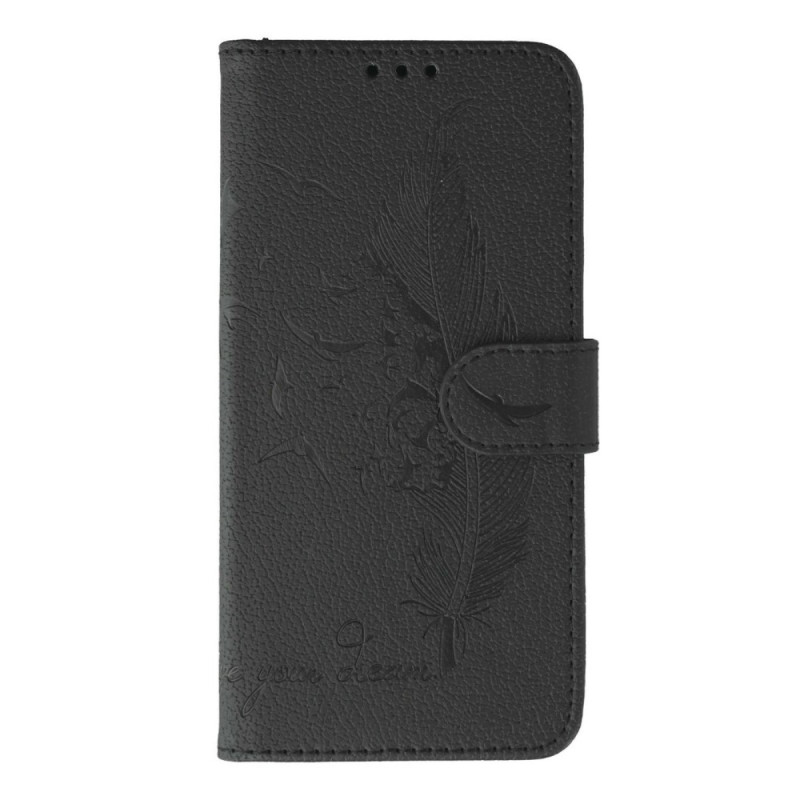 Xiaomi Redmi 15C 4G / 5G Capa
 com impressão a caneta