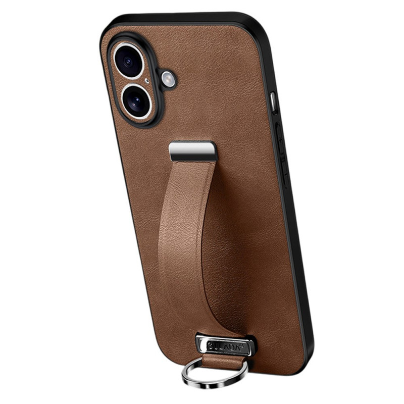Capa para iPhone 17 Fashion Series SULADA