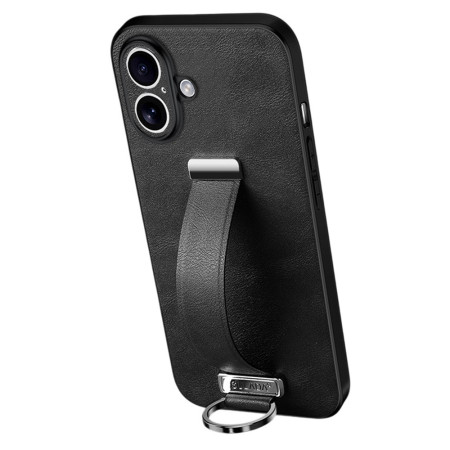 Capa para iPhone 17 Fashion...