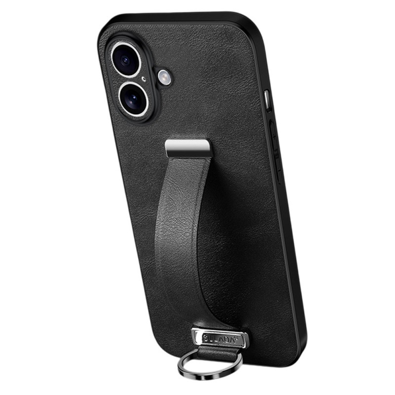 Capa para iPhone 17 Fashion Series SULADA