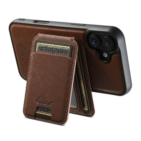 Capa iPhone 17...
