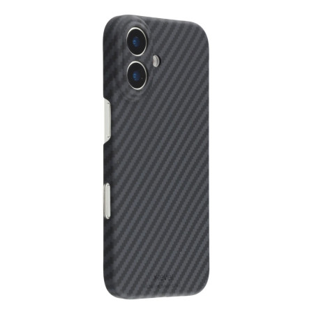 Capa magnética para iPhone...