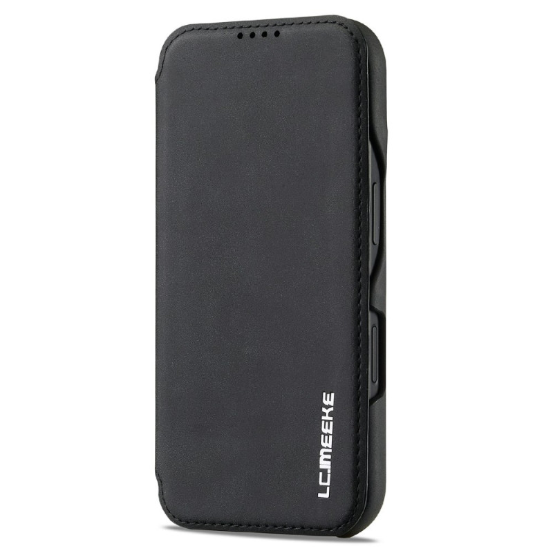 Capa articulada para iPhone 17 LC.IMEEKE