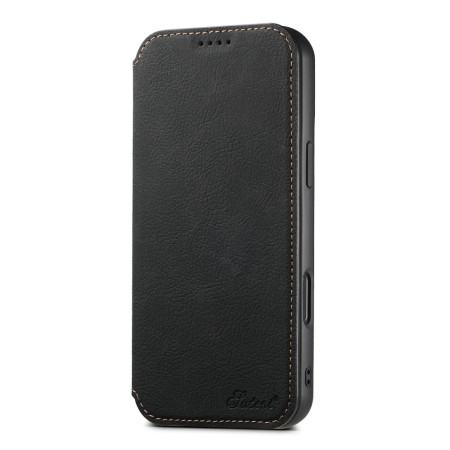 Capa Flip Cover iPhone 17...