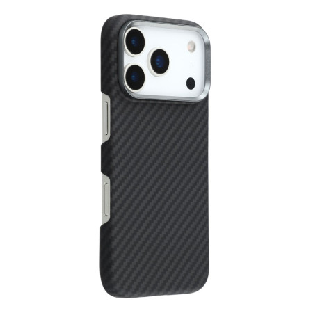 Capa Magsafe para iPhone 17...
