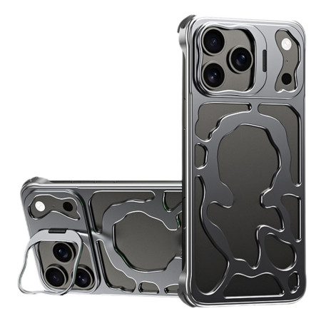 Capa para iPhone 17 Pro...