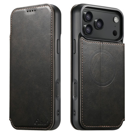 Capa para iPhone 17 Pro...