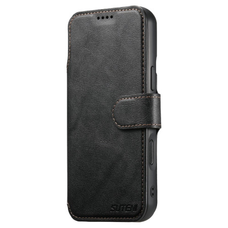 Capa magnética para iPhone...