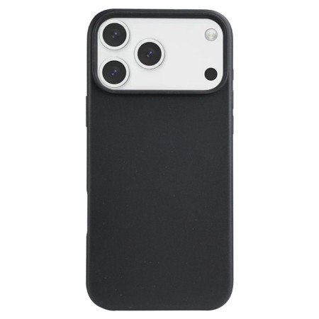 Capa para iPhone 17 Pro em...