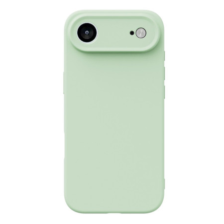 Capa iPhone 17 Air Silicone...