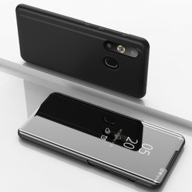 Ver Capa Samsung Galaxy A50 Mirror e Simiii Leather