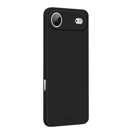 Capa MOFI para iPhone Air