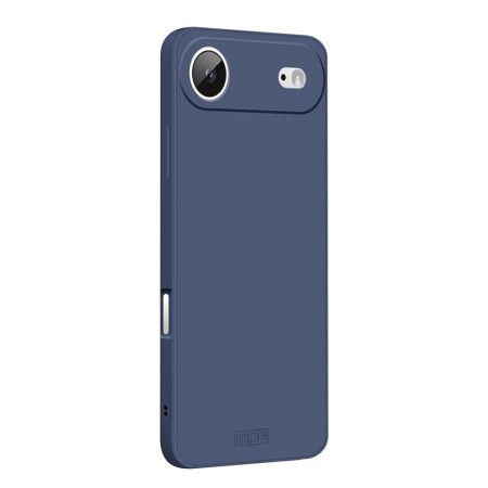 Capa MOFI para iPhone Air