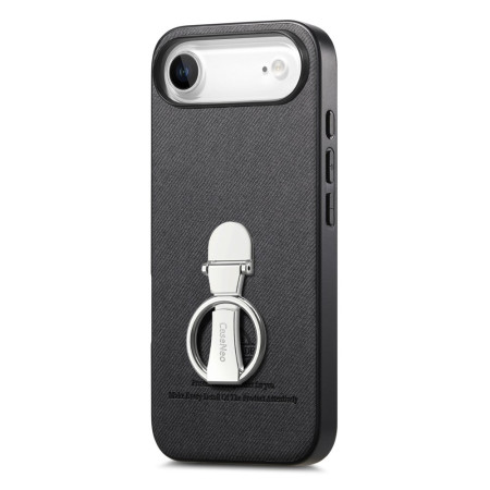 Capa para iPhone Air...