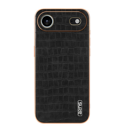 Capa iPhone 17 Air Textura...