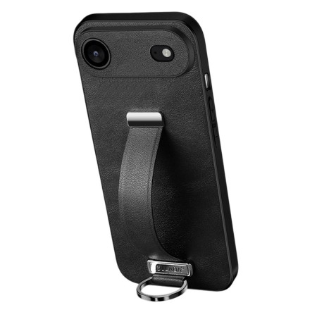 Capa para iPhone Air...