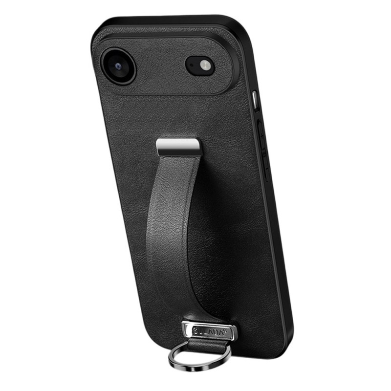 Capa para iPhone 17 Air Fashion Series SULADA