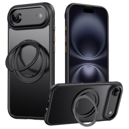 Capa para iPhone 17 Air...