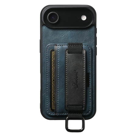 Capa para iPhone Air...