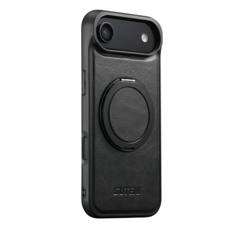 Capa para iPhone Air...