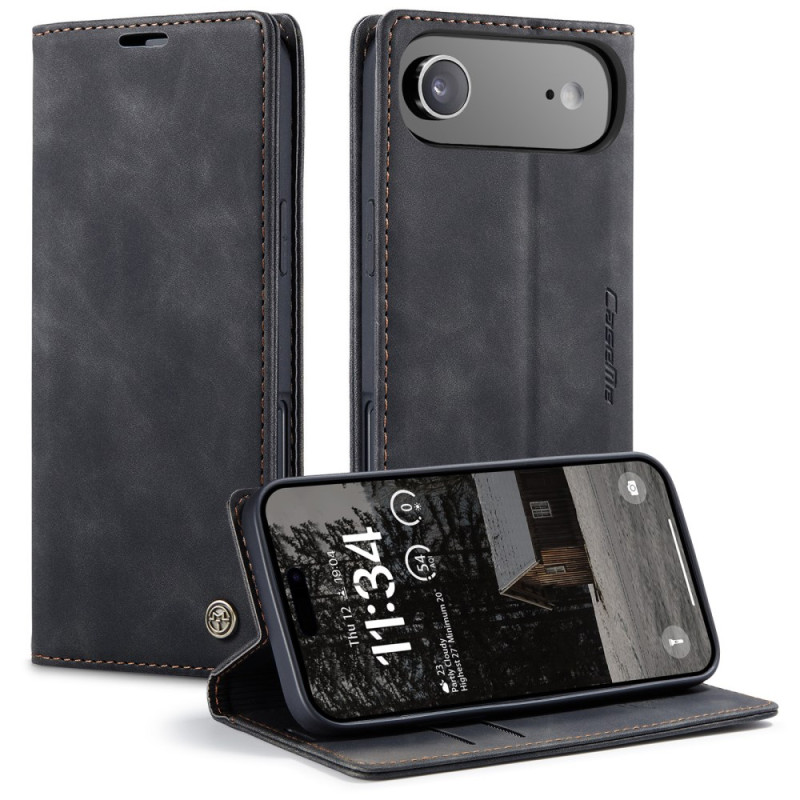 Capa articulada para iPhone 17 Air CASEME
