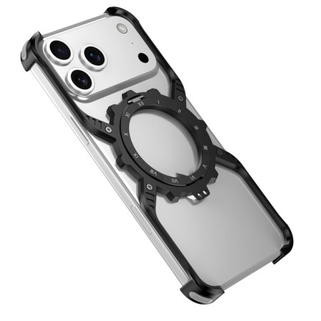 Capa magnética X-Shape para...
