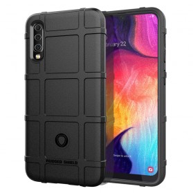 Samsung Galaxy A50 Capa Resistente