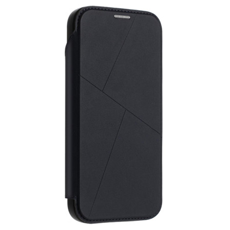 Capa flip para iPhone 17...