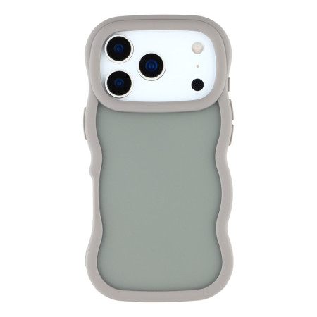 Capa iPhone 17 Pro Max...