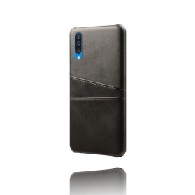Capa de cartão Samsung Galaxy A50