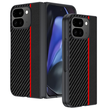 Capa para Google Pixel 10...