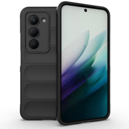 Capa antiderrapante Xiaomi...
