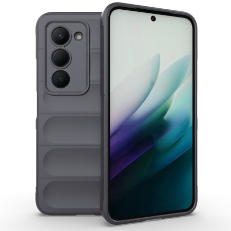 Capa antiderrapante Xiaomi...