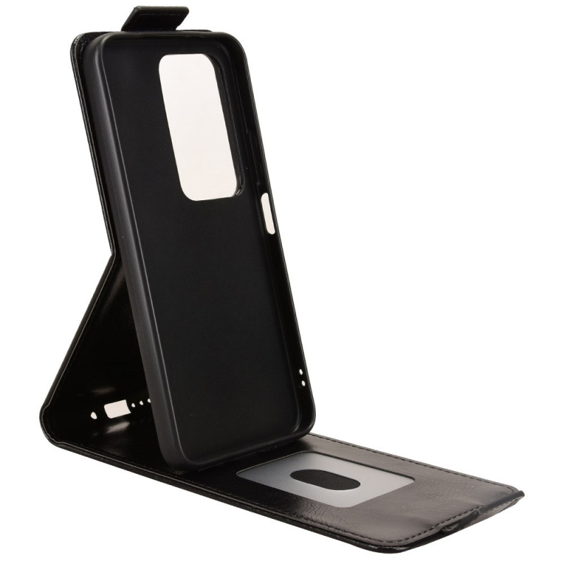 Capa Xiaomi Redmi 15 4G Design Aba vertical