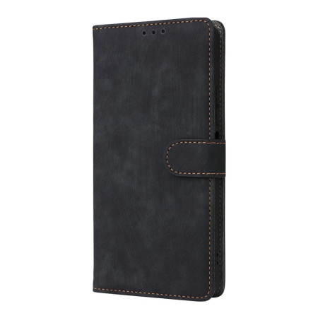 Xiaomi Redmi 15 4G Capa com...