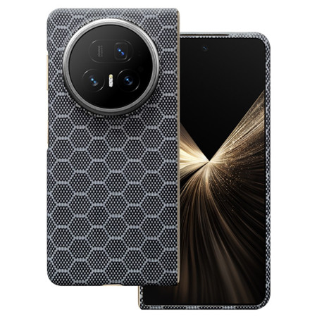 Capa magnética para Honor...