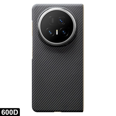 Capa magnética para Honor...