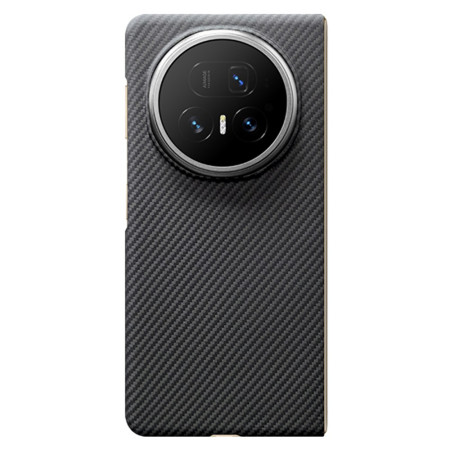 Capa magnética para Honor...