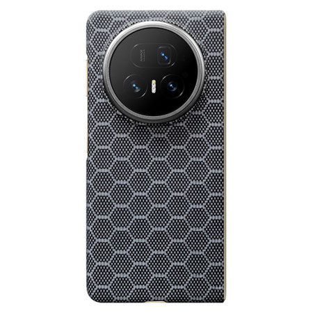 Capa magnética para Honor...