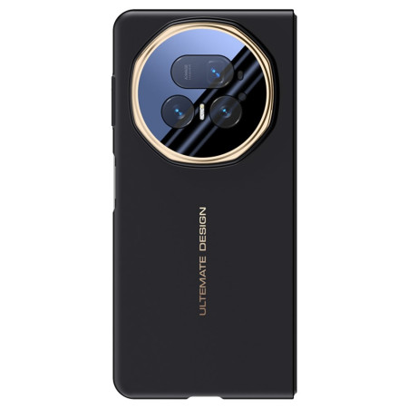 Capa para Honor Magic V5 5G...