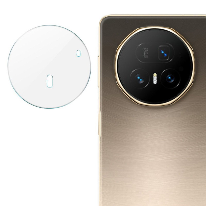 Honor Magic V5 5G IMAK Protecção para lente
protetora de vidro temperado