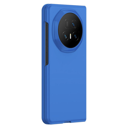 Coque Honor Magic V5 5G...