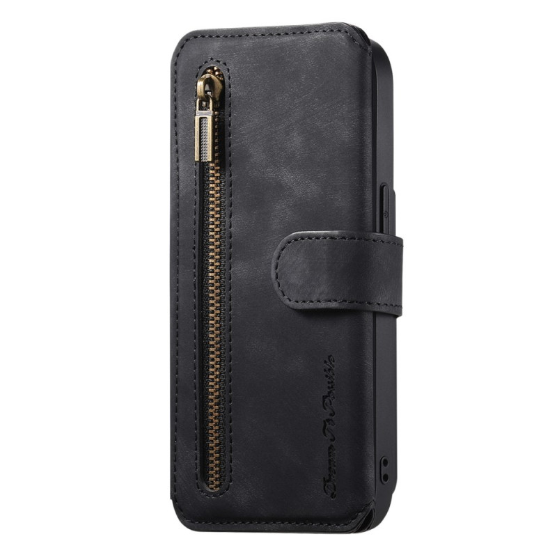 Capa e suporte para Samsung Galaxy S22 5G