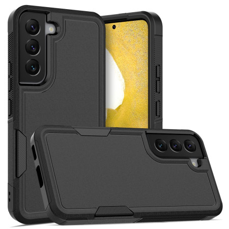 Capa rígida para Samsung...