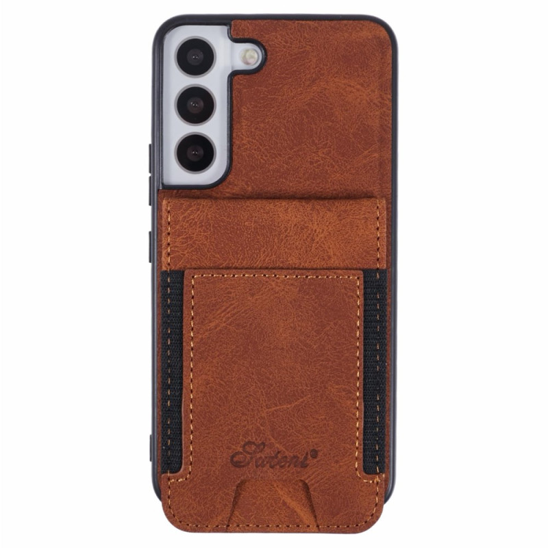 Capa para Samsung Galaxy S22 5G SUTENI