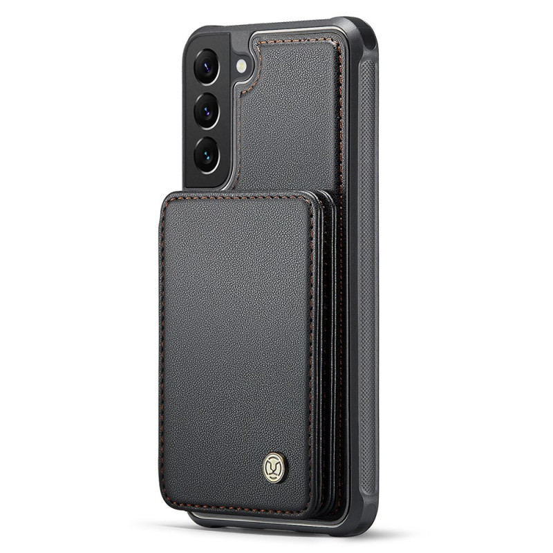 Capa para Samsung Galaxy S22 5G JEEHOOD