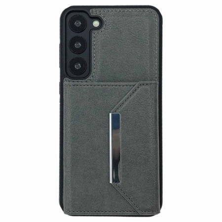 Capa para Samsung Galaxy...