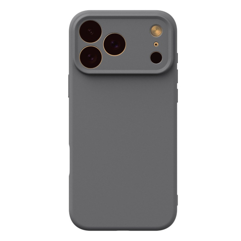 Capa para iPhone 17 Pro Premium Color